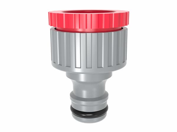 AWTOOLS-STIK 3 4-1/2" TIL HANEBOX - 100 STK.