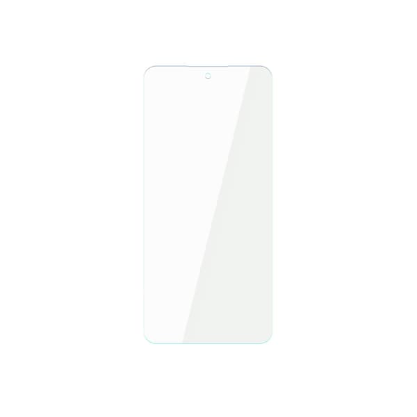 CMF Phone 2 Pro, valmistaja Nothing - 3mk Silky Matt Pro