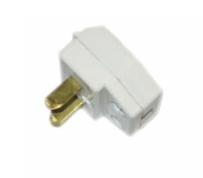 24V stik