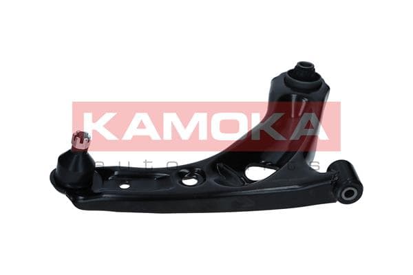SVINGARM 9050234 KAMOKA