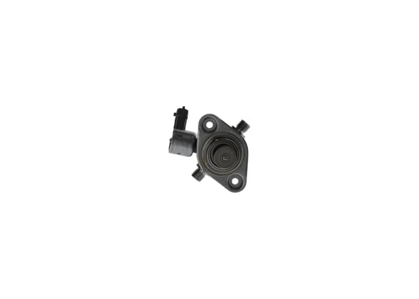 INDSPRØJTNINGSPUMPE 0261520139 BOSCH