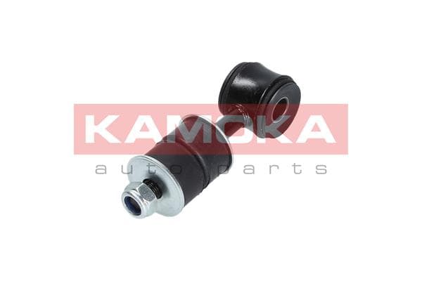 STABILISATORSTYRLED 9030260 KAMOKA