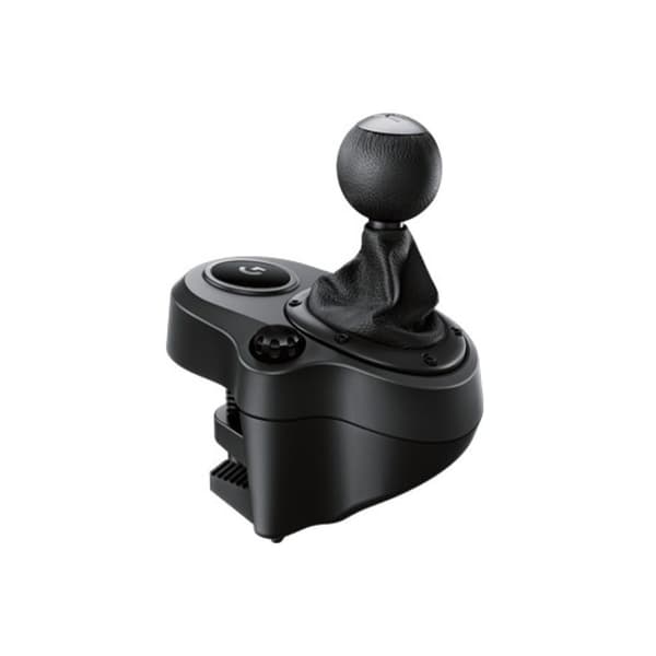 Logitech Driving Force Shifter til Xbox One