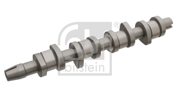KAMAXEL 29852 FEBI