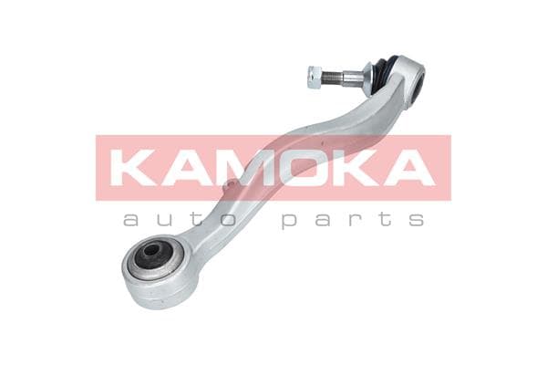 SVINGARM 9050073 KAMOKA