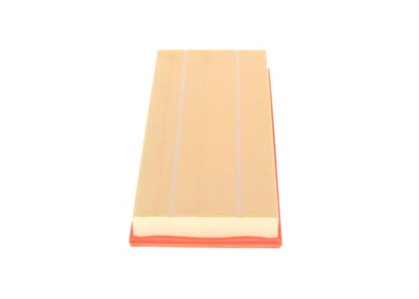 LUFTFILTER 1457433714 BOSCH
