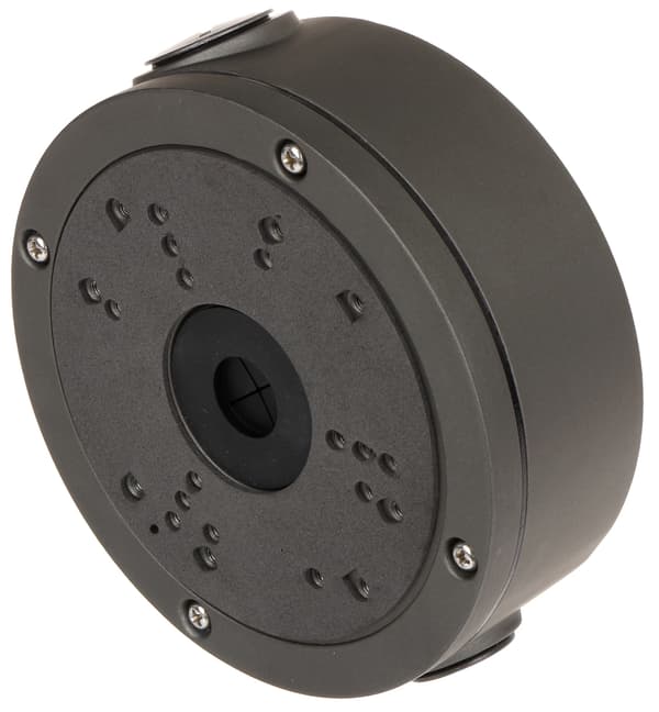 BD-320G KAMERAHÅLLARE