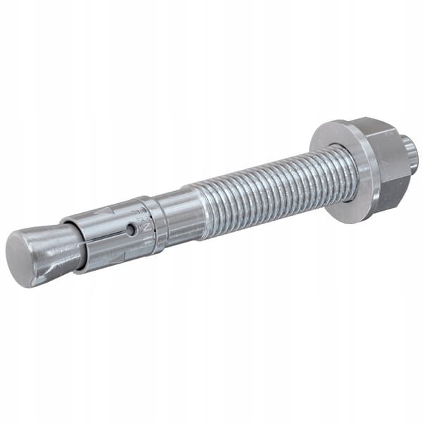 Fischer Anker FBN II 10/10 stk.