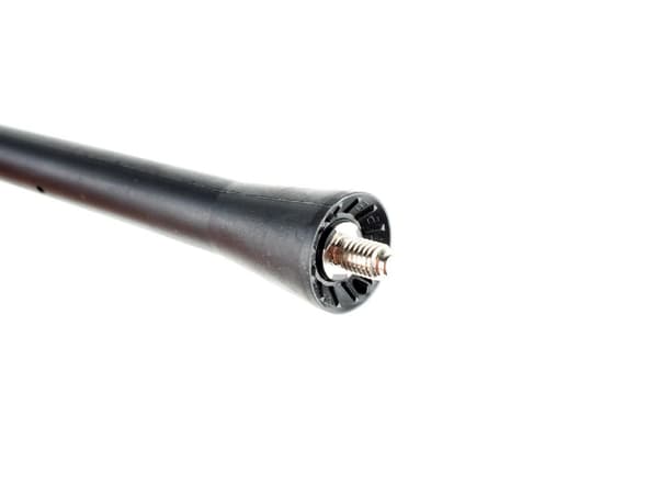 GPS-TAGANTENNE