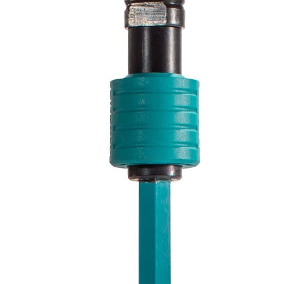MIXBRO M130 230V SEKOITIN - CL-20266