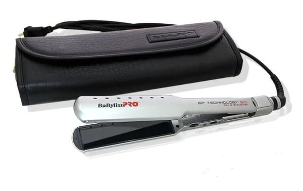 BaByliss PRO Dry and Straighten 38mm BAB2073EPE