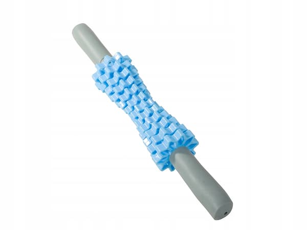 GAB muskelrulle 60 cm