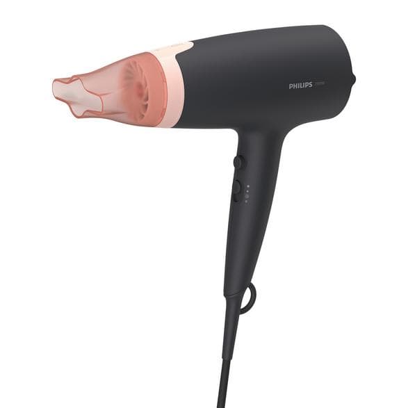 Hårfön PHILIPS Series 3000 BHD350/10