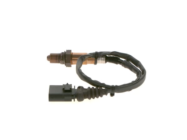 LAMBDA SENSOR 0258027199 BOSCH