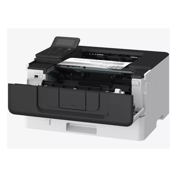 Canon i-Sensys LBP246dw II-printer