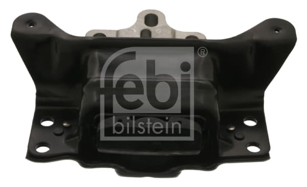 LAGER 38515 FEBI