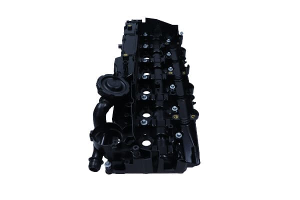 MAXGEAR VENTILDÆKSEL BMW 5 F10