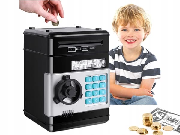 SEIFI SÄÄSTÖPOSSU MUSTA (24) GAB_B