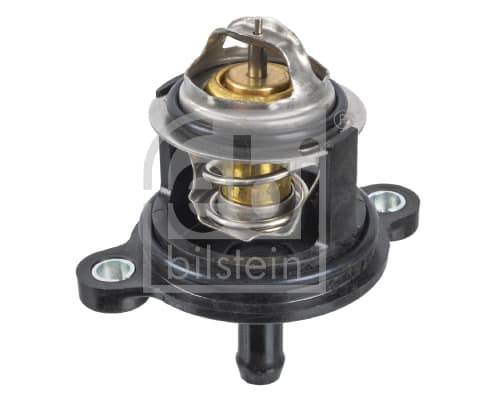 TERMOSTAT 173939 FEBI