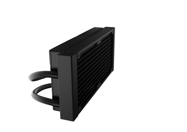 Vesijäähdytys Redragon CCW-1019
