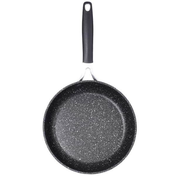 Stoner granitpande ikke-vedhæftende 20 cm