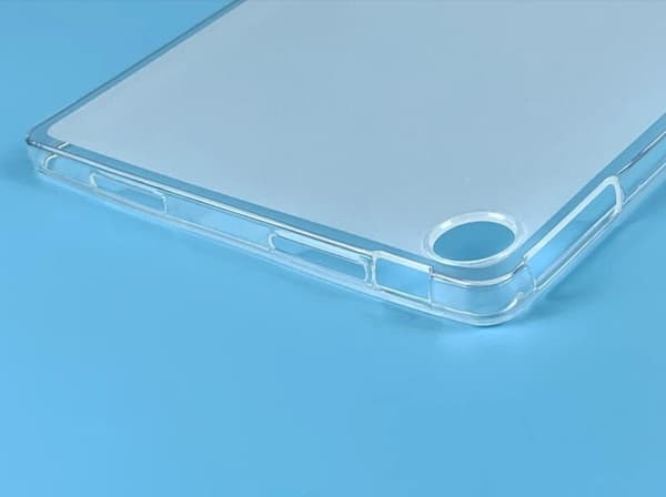 SILIKONEETUG til REALME Pad 10.4 2021