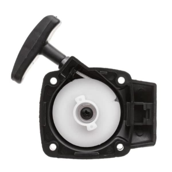 Starter startmotor til græsslåmaskine NAC CG260B