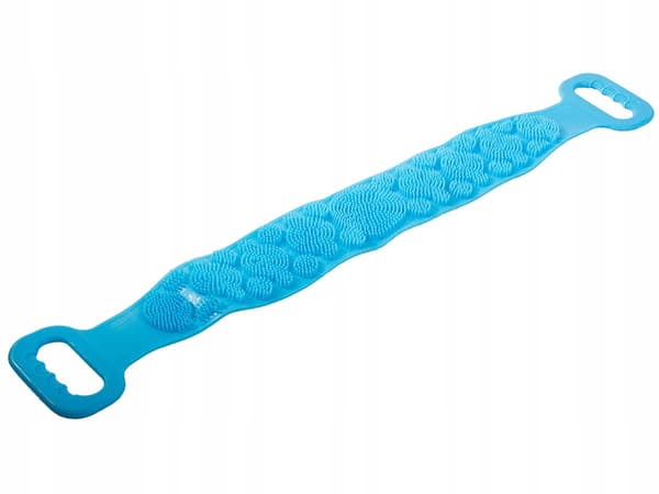 Vaskemassager til ryggen (100) GAB_A