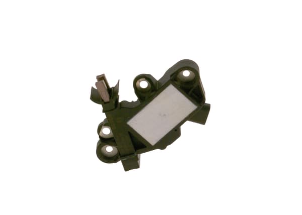 SPÆNDINGSREGULATOR 1986AE0038 BOSCH