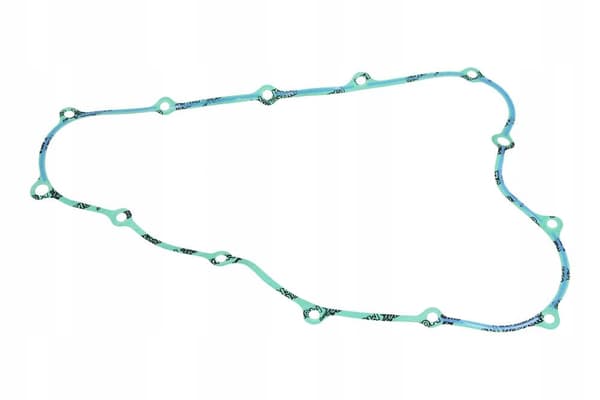 KYTKINKOPPEN TIIVISTE CENTAURO CRF 450 R 450R