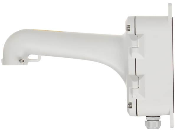 Hikvision DS-1604ZJ-BOX KAMERAFÄSTE