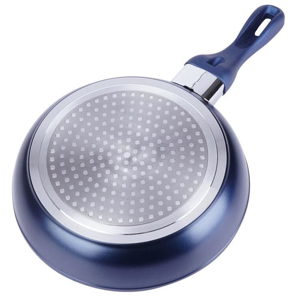 Diamant slip-let pande DIAMANT 20 cm