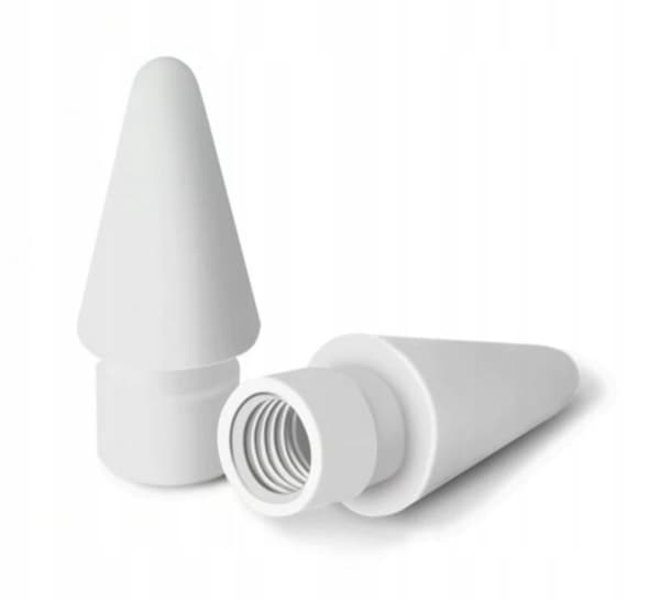 Apple pennspets 1/2