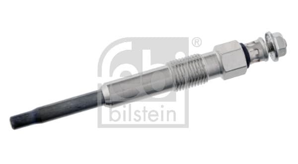 Glödstift 19099 FEBI