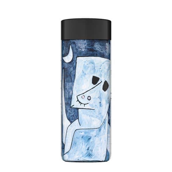 Kambukka Olympus Angel Applicant Termisk Mugg 500ml