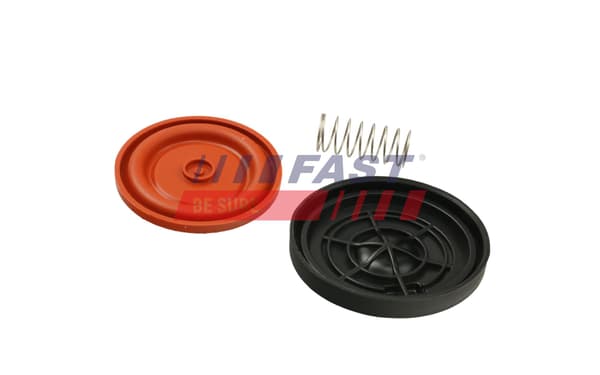 EMPH FT60106 FAST