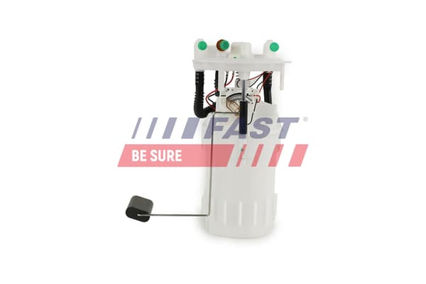 FT53036 HURTIG BRÆNDSTOFPUMPE