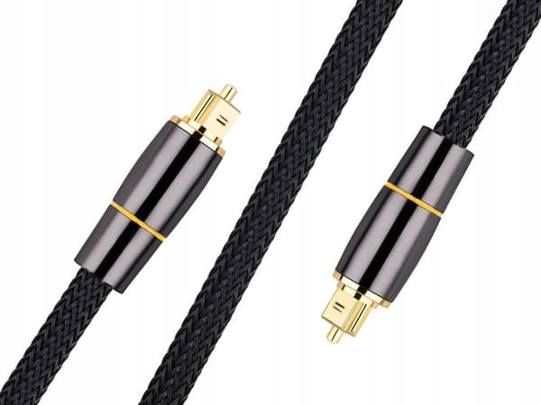 Optisk kabel 2.0 m (150)