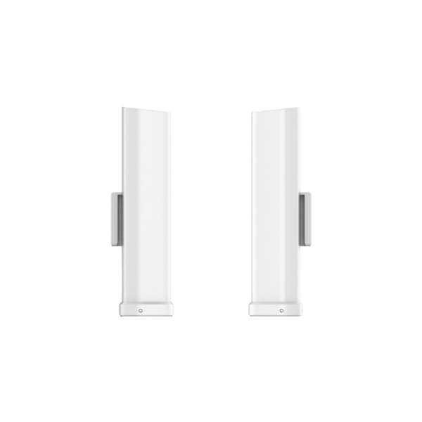 ZTE MC889A Pro 5G -reititin, kiinteä, erittäin nopea internet