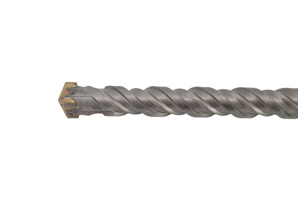 AWTOOLS SDS MAX-BORR 35x400x540mm KVADRAT