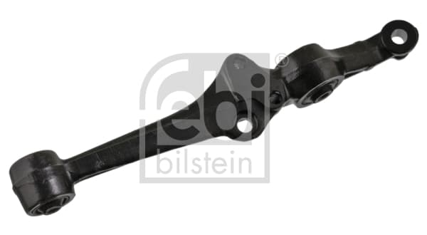 SVINGARM 42174 FEBI