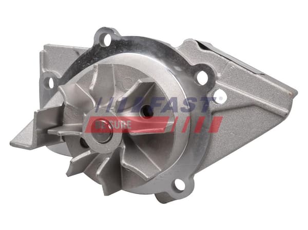 VATTENPUMP FT57111 FAST