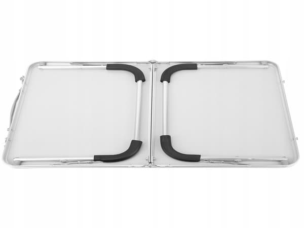 CAMPINGBORD 60X40X26 (10) GAB_A