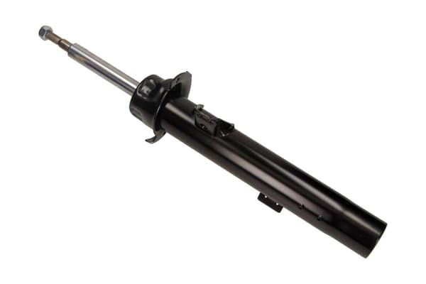 MAXGEAR STØDDAGER BMW P. E90 PR 05-