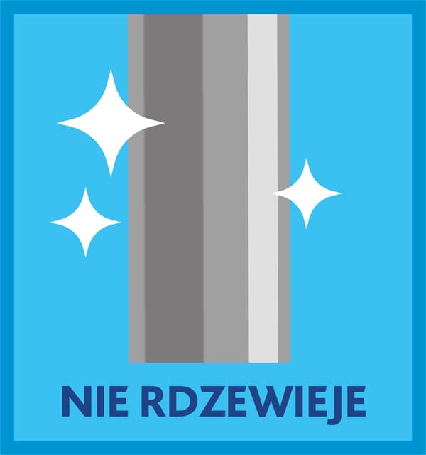 Vileda SunLift 60 ulkoilmankuivain