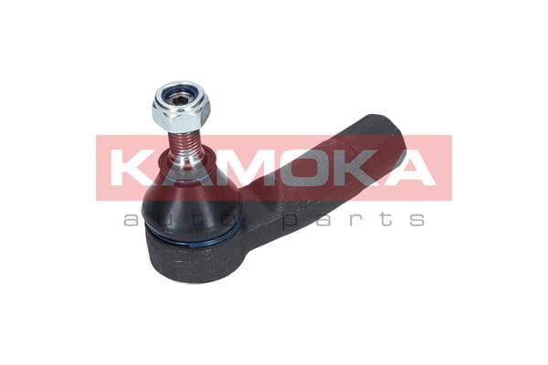 STYRESEND 9010262 KAMOKA