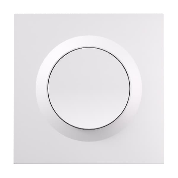 SONOFF E1GS seinäkytkimen kotelo (N:llä)