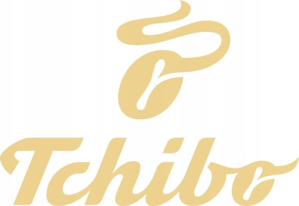 Tchibo droppkaffebryggare LETS BREW, vit, DE