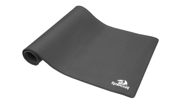 Musmatta Redragon P032 Flick XL