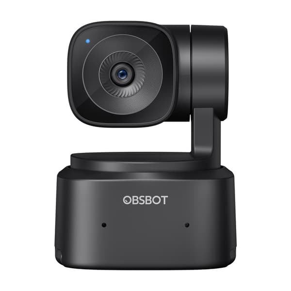 OBSBOT Tiny SE-webbkamera